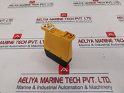 Schiele Ers/2.410.300.23 Time Delay Relay 1,5-30S 110-240V Ac 300V Ac 4A 5D