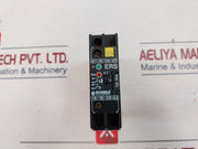 Schiele Ers/2.410.300.23 Time Delay Relay 1,5-30S 110-240V Ac 300V Ac 4A 5D
