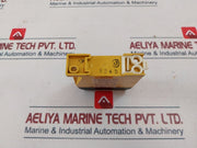 Schiele Ers/2.410.300.23 Time Delay Relay 1,5-30S 110-240V Ac 300V Ac 4A 5D