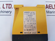 Schiele Ers 2.410.300.04 Timer