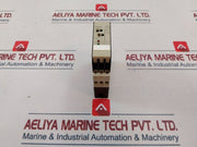 Schiele Ers 2.430.102.01 On Delay Timer Relay 0,05S-300 H