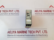 Schiele Ers Contact Time Relay 2.430.102.01