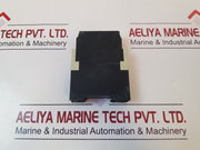Schiele Ers Contact Time Relay 2.430.102.01