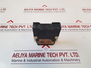 Schiele Ers Contact Time Relay 2.430.102.01
