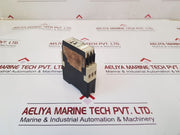 Schiele Ers Contact Time Relay 2.430.102.01