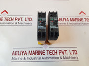 Schiele Ers Time Delay Relay 0,5-10S