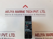 Schiele Ers Time Delay Relay 0,5-10S