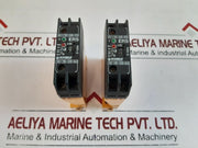 Schiele Ers Time Delay Relay 5-100S