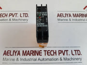 Schiele Ers Time Delay Relay 5-100S