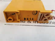 Schiele Ers Time Delay Relay 5-100S