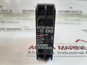 Schiele Ers Time Delay Relay 5-100S