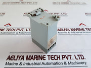 Schiele Esn Time Delay Relay 2.577.20 220V~