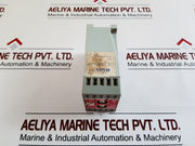 Schiele Esn Time Delay Relay 2.577.20 220V~
