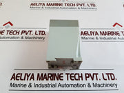 Schiele Esn Time Delay Relay 2.577.20 220V~