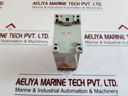 Schiele Esn Time Delay Relay 2.577.20 220V~