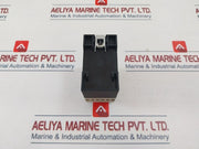 Schiele Esn 2.450.225.02 Voltage Monitoring Relay 50/60Hz