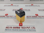 Schiele 2.409.200.00 Time Relay