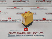 Schiele 2.409.200.00 Time Relay