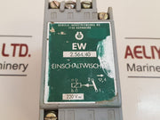 Schiele ew 2.564.40 switch wiper