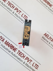 Schiele Ezs Relay 5-100S