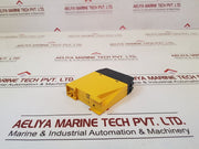 Schiele Lrs Time Delay Relay