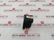 Schiele M23K Thermal Overload Relays