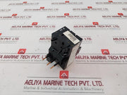 Schiele M23K Thermal Overload Relays