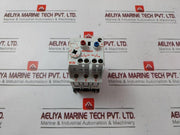 Schiele M36 Thermal Overload Relay 1.362.607.17