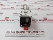 Schiele M36 Thermal Overload Relay 1.362.607.17