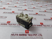 Schiele M36 Thermal Overload Relay 750V 6A