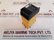 Schiele Mfn 2 We Time Relay 240972000