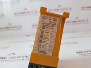 Schiele Mfn Time Relay 2 579 300 00