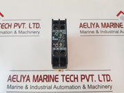 Schiele Tgs Monitoring Relay 2.411.512.67