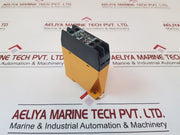 Schiele Tgs Monitoring Relay 2.411.512.67
