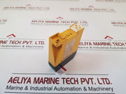 Schiele Tgs Monitoring Relay 2.411.512.67