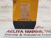 Schiele Tgs Monitoring Relay 2.411.512.67