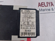 Schiele Ydav 2.430.203.02 Star Delta Relay