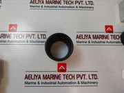 Schilling 010-1386 Mechanical Bushing Guide Block Screw Bar Component Kit