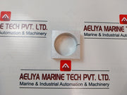 Schilling 010-1386 Mechanical Bushing Guide Block Screw Bar Component Kit