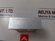 Schilling 010-1386 Mechanical Bushing Guide Block Screw Bar Component Kit