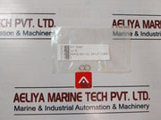 Schilling 010-1386 Mechanical Bushing Guide Block Screw Bar Component Kit