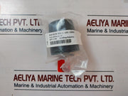 Schilling 010-1386 Mechanical Bushing Guide Block Screw Bar Component Kit