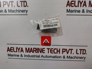 Schilling 010-1386 Mechanical Bushing Guide Block Screw Bar Component Kit