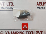 Schilling 010-1386 Mechanical Bushing Guide Block Screw Bar Component Kit