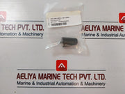 Schilling 010-1386 Mechanical Bushing Guide Block Screw Bar Component Kit