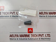 Schilling 010-1386 Mechanical Bushing Guide Block Screw Bar Component Kit