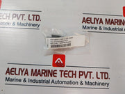 Schilling 010-1386 Mechanical Bushing Guide Block Screw Bar Component Kit