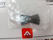 Schilling 010-1386 Mechanical Bushing Guide Block Screw Bar Component Kit