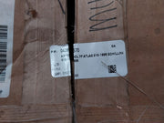 Schilling 010-1386 Mechanical Bushing Guide Block Screw Bar Component Kit