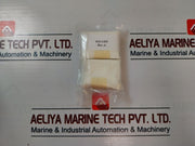 Schilling 010-1386 Mechanical Bushing Guide Block Screw Bar Component Kit